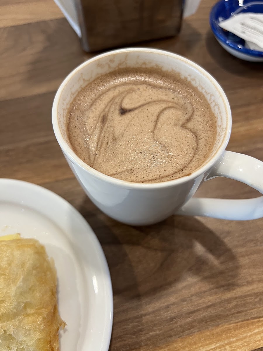 Café Manizales Photos 2